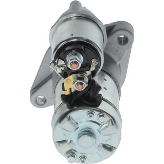 Bosch Starter 1 986 S01 008 Bosch Starter 1 986 S01 008