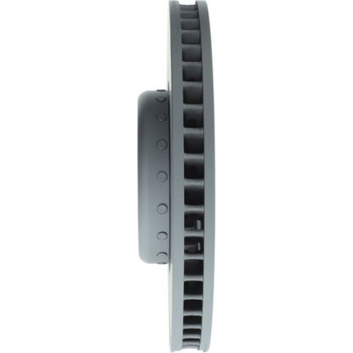Bosch Bremsscheibe Vorderachse rechts 0 986 479 E18 Bosch Bremsscheibe Vorderachse rechts 0 986 479 E18