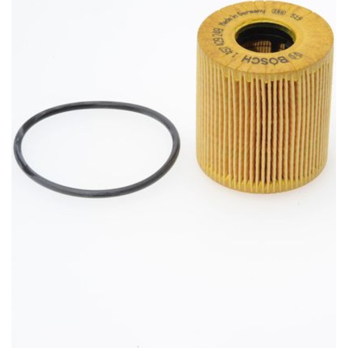 Bosch Ölfilter 1457429249 Bosch Ölfilter 1457429249
