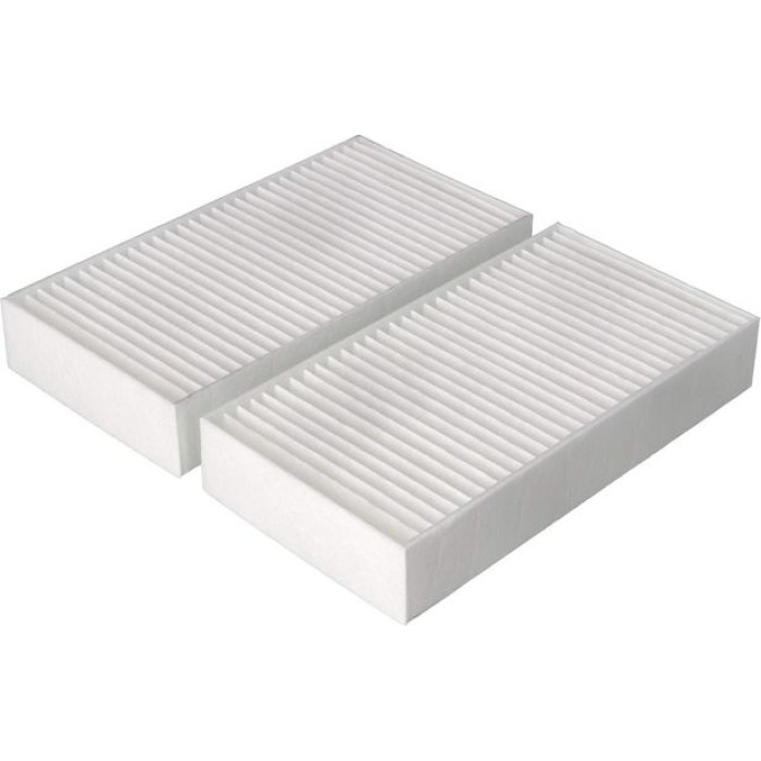 F425801 Kamoka Innenraumfilter F425801 F425801 Kamoka Innenraumfilter F425801