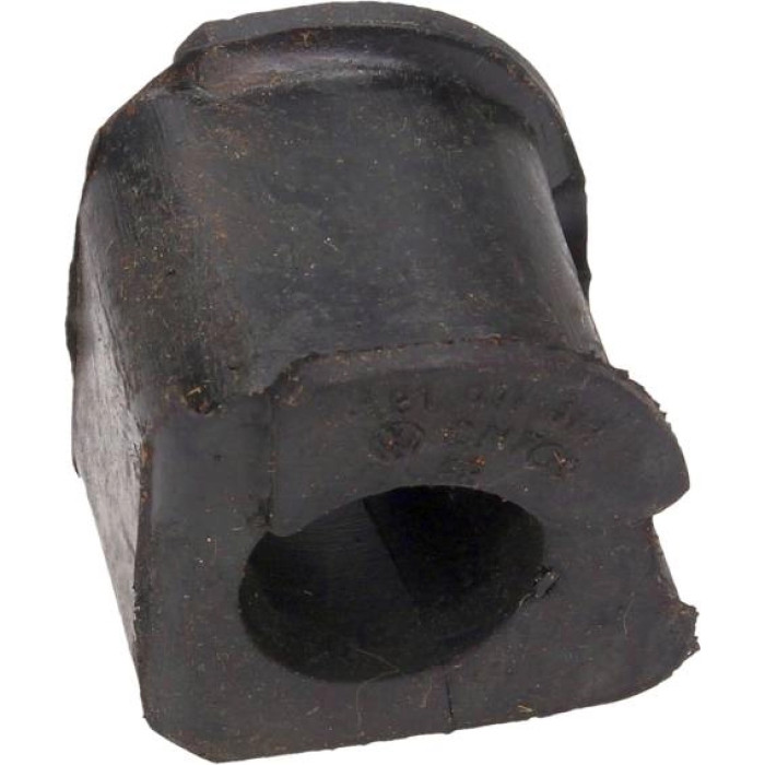 72-0093 MAXGEAR Fahrwerkslager 102786CN5 VW Golf/Polo Intern 72-0093 MAXGEAR Fahrwerkslager 102786CN5 VW Golf/Polo Intern