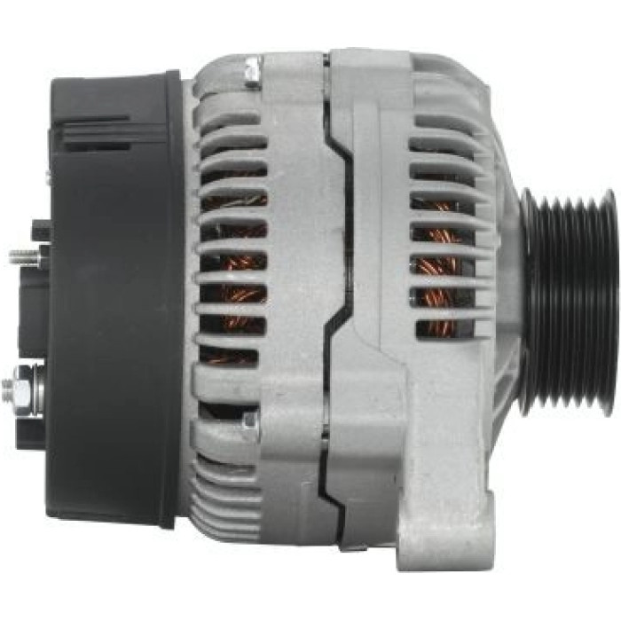 HELLA Generator 8EL 011 712-171 HELLA Generator 8EL 011 712-171