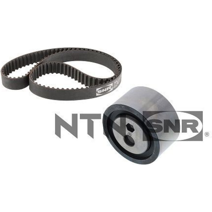 KD459.21 SNR Zahnriemensatz KD459.21