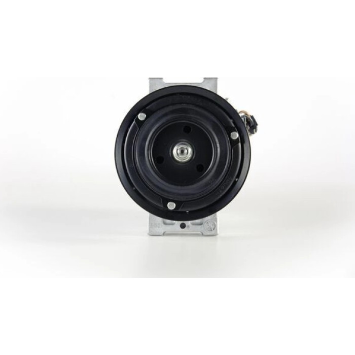 MAHLE Kompressor, Klimaanlage ACP 1035 000P