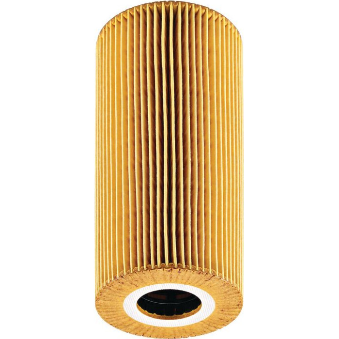 Valeo Ölfilter 586521 Valeo Ölfilter 586521