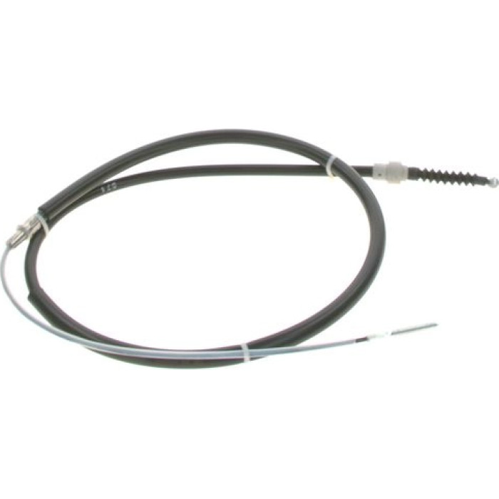 Bosch Handbremsseil 1987477162 Bosch Handbremsseil 1987477162