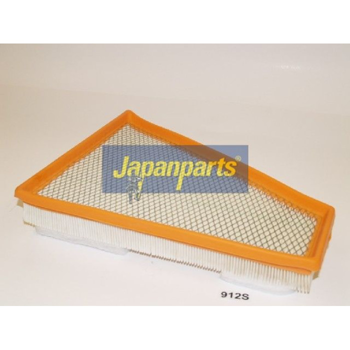 Japanparts Luftfilter FA-912S Japanparts Luftfilter FA-912S