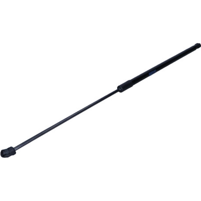Stabilus Gasdruckfeder (Gasfeder), Motorhaubendämpfer RE, 300 N, 736,5 mm - 692411 Stabilus Gasdruckfeder (Gasfeder), Motorhaubendämpfer RE, 300 N, 736,5 mm - 692411
