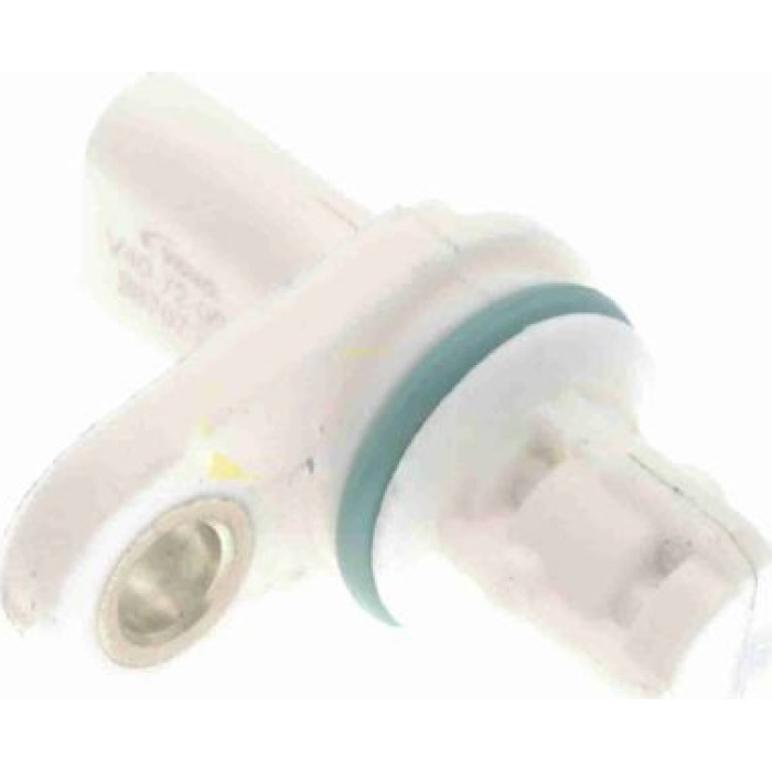 Vemo Nockenwellensensor V40-72-0618 Vemo Nockenwellensensor V40-72-0618