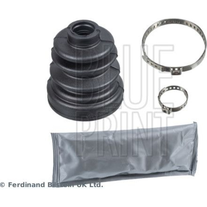 Faltenbalg, Antriebswelle Suzuki Int. Grand Vitara ADK88107 Faltenbalg, Antriebswelle Suzuki Int. Grand Vitara ADK88107