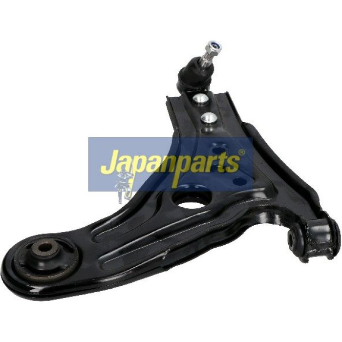 Japanparts Achsarm BS-C03L Japanparts Achsarm BS-C03L