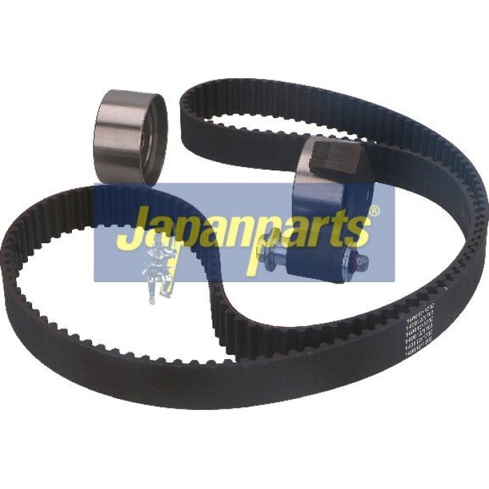 Japanparts Timing-Kit KDD-216C Japanparts Timing-Kit KDD-216C