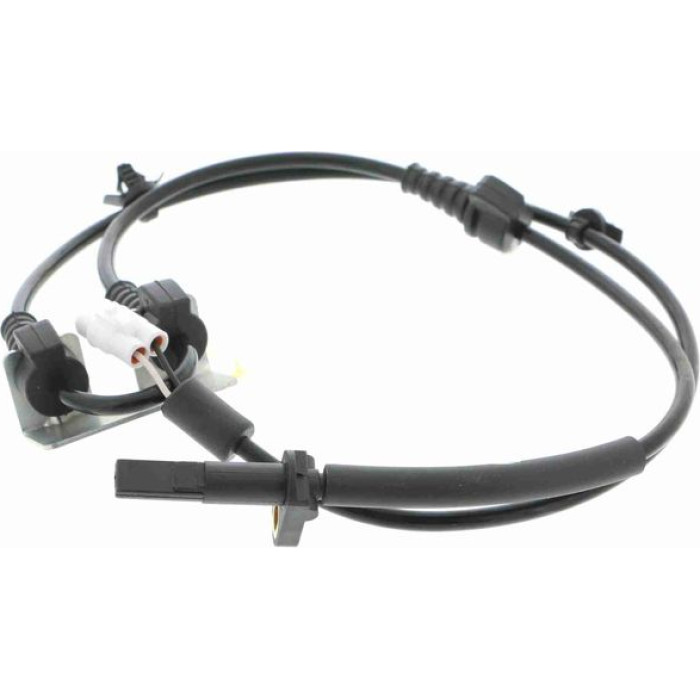 V64-72-0026 Vemo ABS-Raddrehzahlsensor V64-72-0026