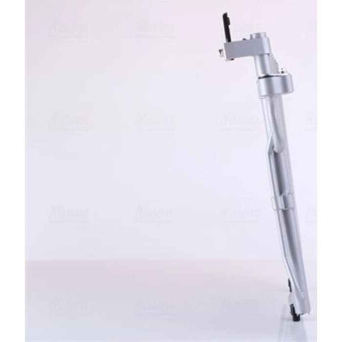 Nissens Klimakondensator PKW 940502