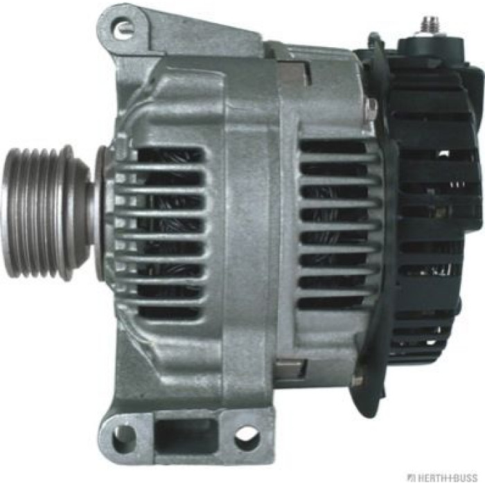 Herth+Buss Elparts Generator 32041800 Herth+Buss Elparts Generator 32041800