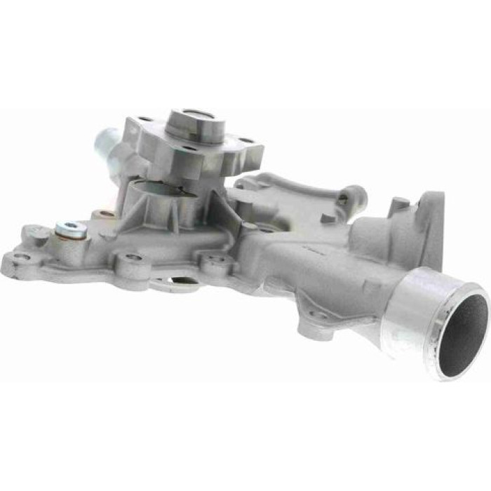 Vaico Wasserpumpe / Kühlmittelpumpe V40-50031 Vaico Wasserpumpe / Kühlmittelpumpe V40-50031