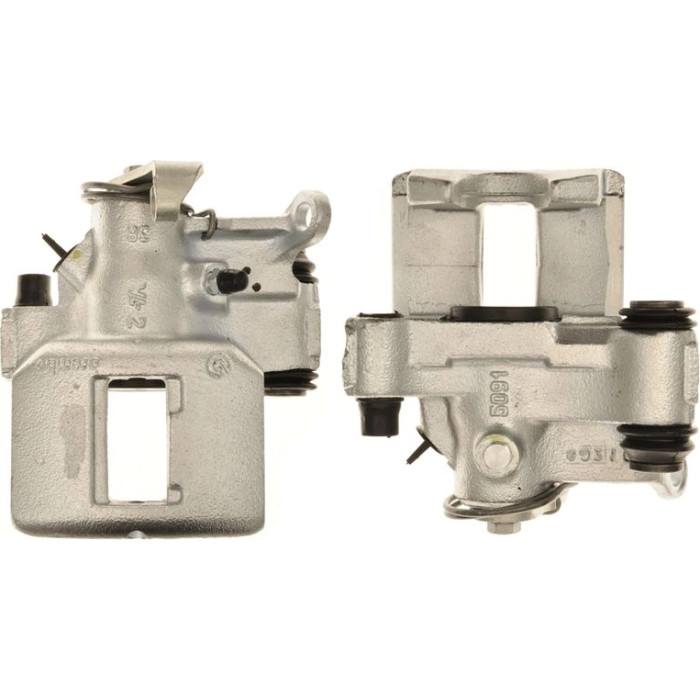 Bosch Bremssattel Hinterachse links 0 986 473 279 Bosch Bremssattel Hinterachse links 0 986 473 279