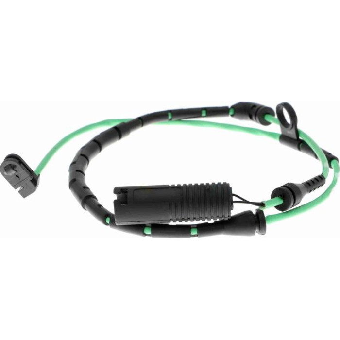 Vemo Bremsbelagverschleißsensor V48-72-0046 Vemo Bremsbelagverschleißsensor V48-72-0046