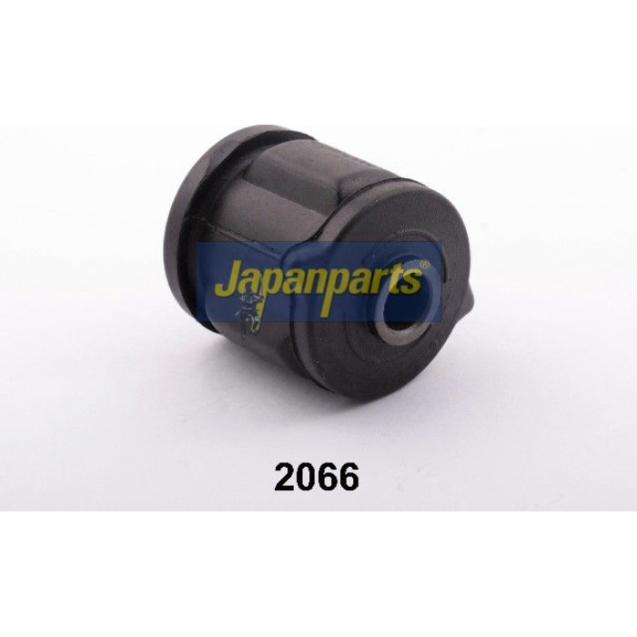 Japanparts Stiller Block RU-2066