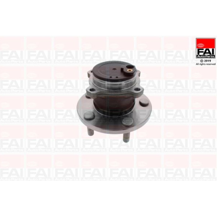 FAI AUTOPARTS Nabe FHBK1137 FAI AUTOPARTS Nabe FHBK1137