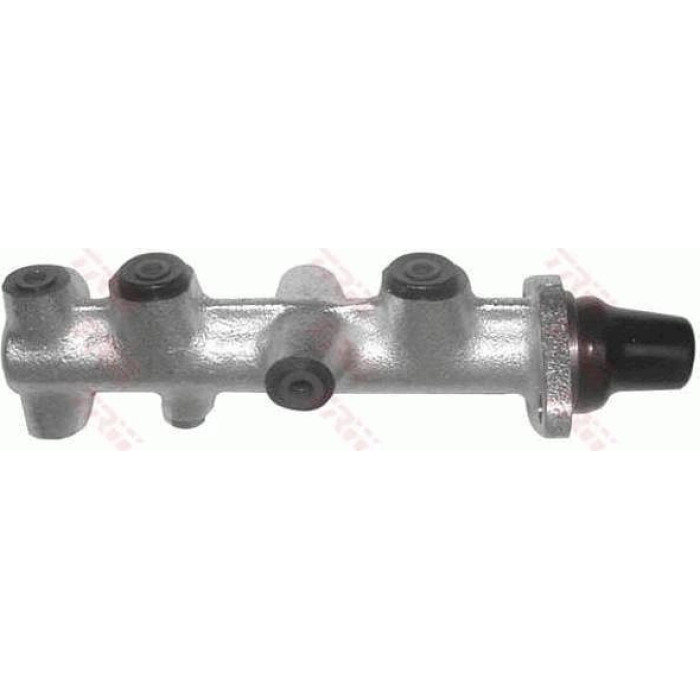 TRW Hauptbremszylinder PMC119 TRW Hauptbremszylinder PMC119