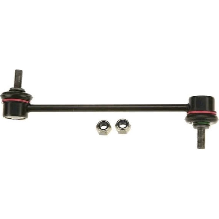TRW Hinterachsstabilisator links/rechts JTS7580