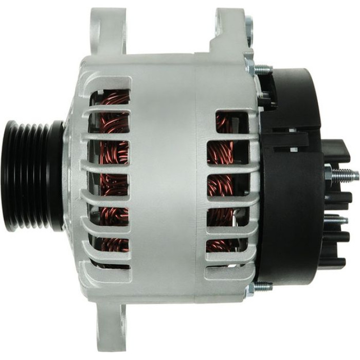 A4056 AS-PL Lichtmaschine (Generator) A4056 A4056 AS-PL Lichtmaschine (Generator) A4056