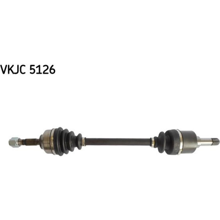 VKJC 5126 SKF Antriebswelle 5126 VKJC 5126 SKF Antriebswelle 5126
