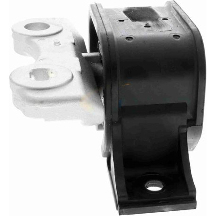 Vaico Motorlager V40-0344 Vaico Motorlager V40-0344