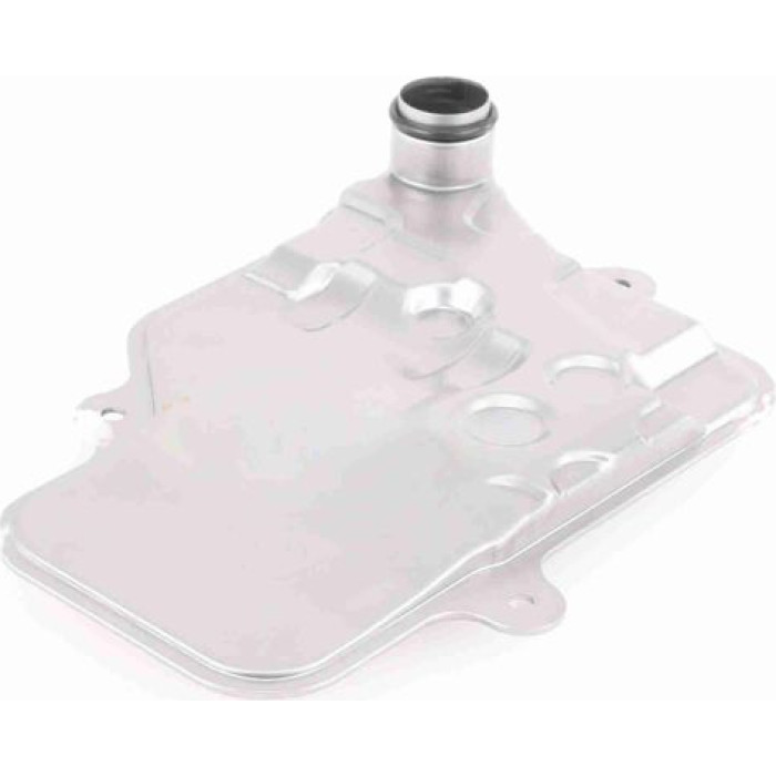 Vaico Automatikgetriebefilter V63-0038 Vaico Automatikgetriebefilter V63-0038