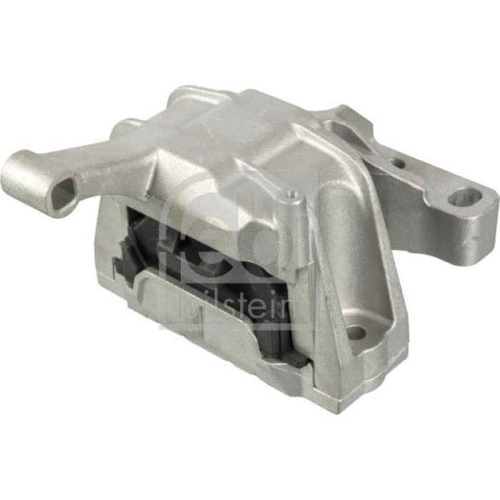 174041 febi Motorlager 174041
