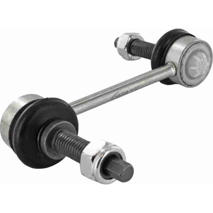 Vaico Koppelstange V48-9521 Vaico Koppelstange V48-9521