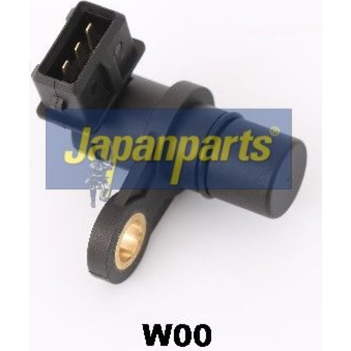 Japanparts Positionssensor SAC-W00 Japanparts Positionssensor SAC-W00