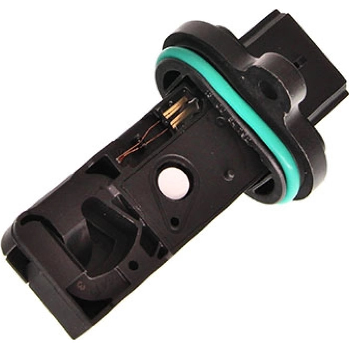 MAXGEAR Luftmassenmesser 51-0174 MAXGEAR Luftmassenmesser 51-0174