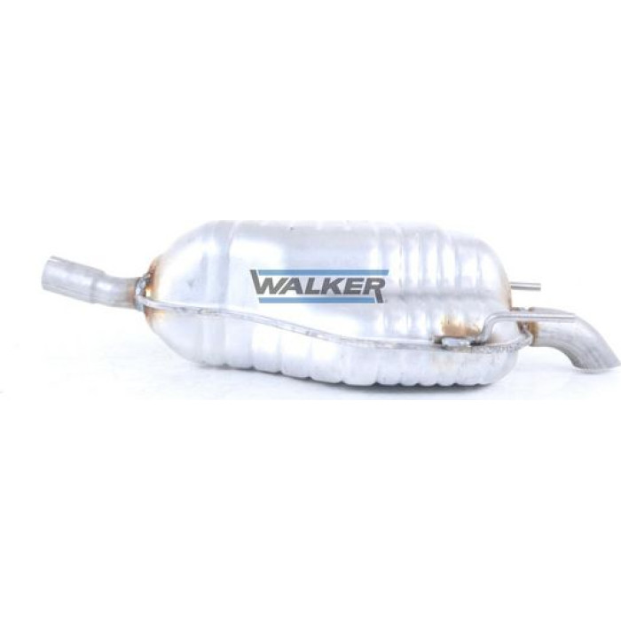 Walker Endschalldämpfer 23113 Walker Endschalldämpfer 23113