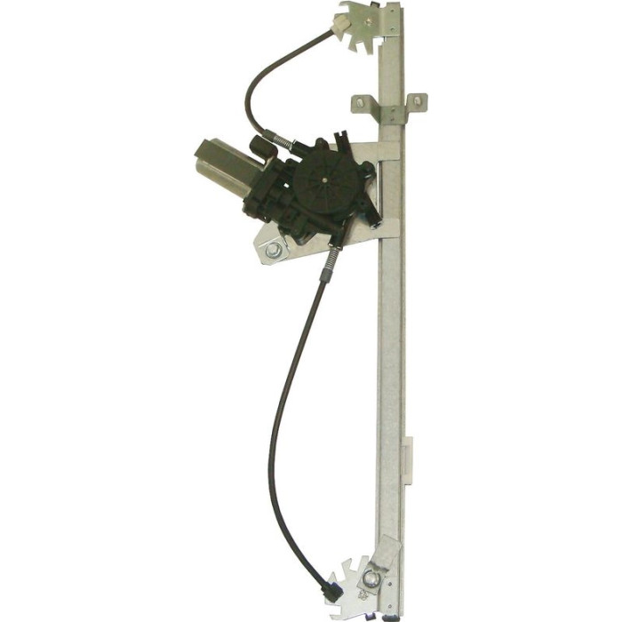 VALEO 851015 Fensterheber VALEO 851015 Fensterheber