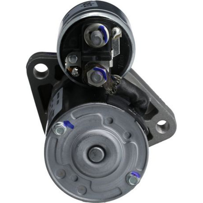 Valeo Anlasser 460238 Valeo Anlasser 460238