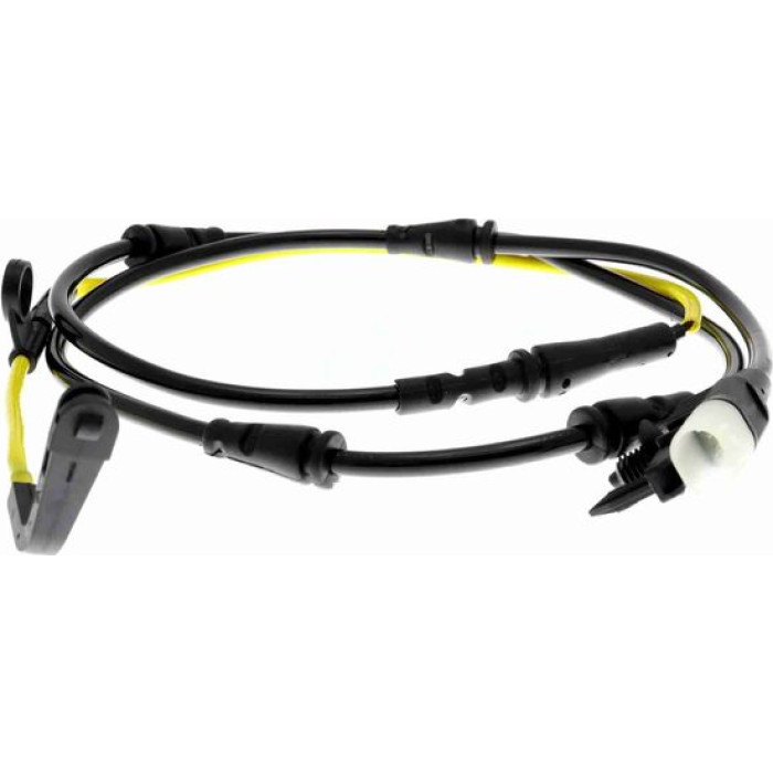 Vemo Bremsbelagverschleißsensor V48-72-0047
