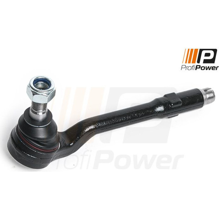 4S1164 Profipower Spurstangenkopf 4S1164 4S1164 Profipower Spurstangenkopf 4S1164