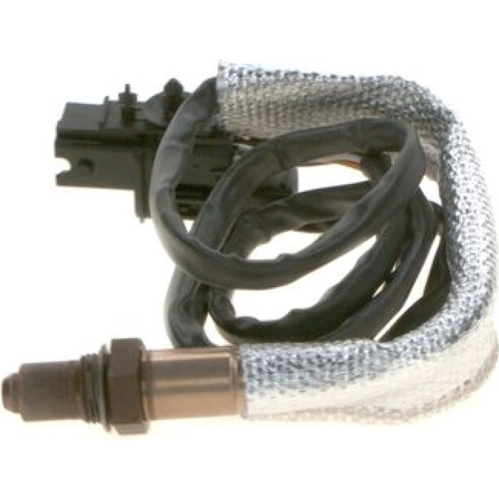 Bosch Lambdasonde 0 258 987 000 Bosch Lambdasonde 0 258 987 000