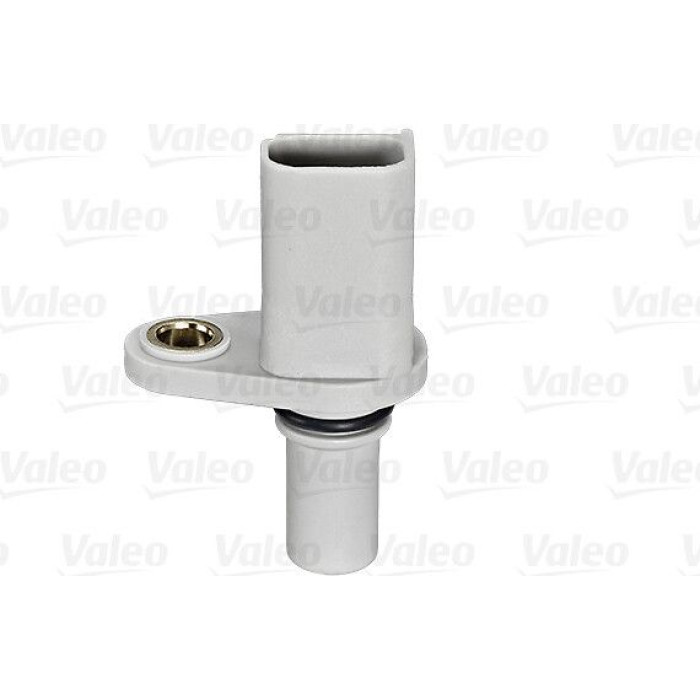 Valeo Nockenwellensensor 253800 Valeo Nockenwellensensor 253800