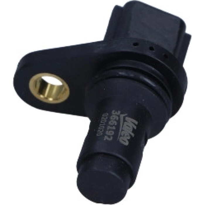 Valeo Kurbelwellensensor 366192 Valeo Kurbelwellensensor 366192