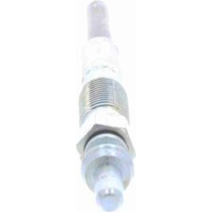 Vemo Glühkerze V99-14-0068 Vemo Glühkerze V99-14-0068