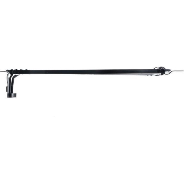 Kondensator, Klimaanlage AC 454 000P Kondensator, Klimaanlage AC 454 000P