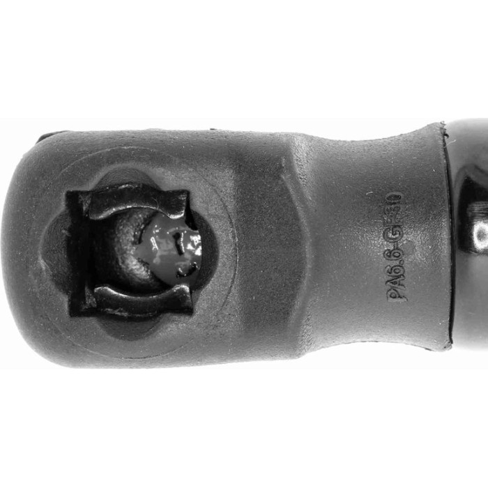 Vaico Gasdruckfeder für Heckklappe/Kofferraumdeckel V20-2875 Vaico Gasdruckfeder für Heckklappe/Kofferraumdeckel V20-2875