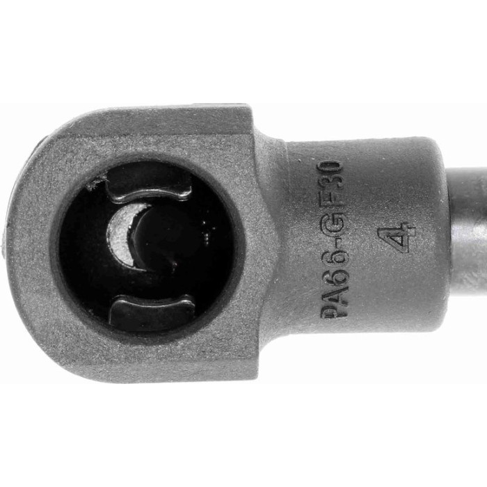 Vaico Gasdruckfeder für Heckklappe/Kofferraumdeckel V10-4153 Vaico Gasdruckfeder für Heckklappe/Kofferraumdeckel V10-4153