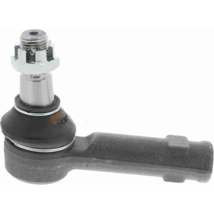 Vaico Spurstangenkopf V25-9588 Vaico Spurstangenkopf V25-9588