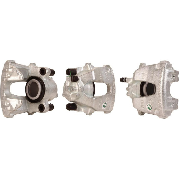 DRI Bremssattel 3117910