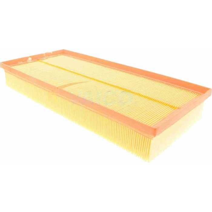 Vaico Luftfilter V48-9540 Vaico Luftfilter V48-9540