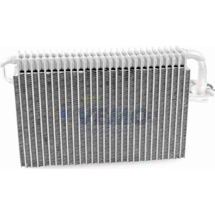 Vemo Klimaverdampfer V30-65-0024 Vemo Klimaverdampfer V30-65-0024